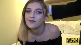A tini dominált a szexben