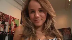 Cuki tini csak a hosszú farkat kedveli